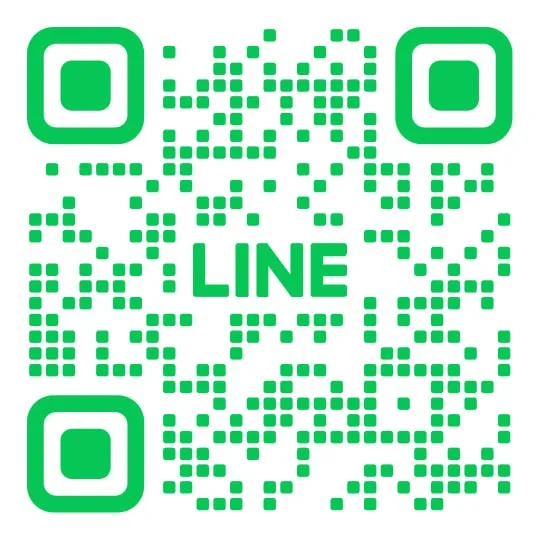 QR Code แชท โหลดเกมส์ battle realms 2 ฟรี ทาง Line