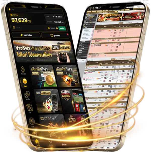 โหลดเกมส์ battle realms 2 ฟรี Mobile — เดิมพันบนมือถือ